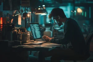 Calgary Technical SEO
