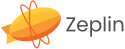 Zeplin