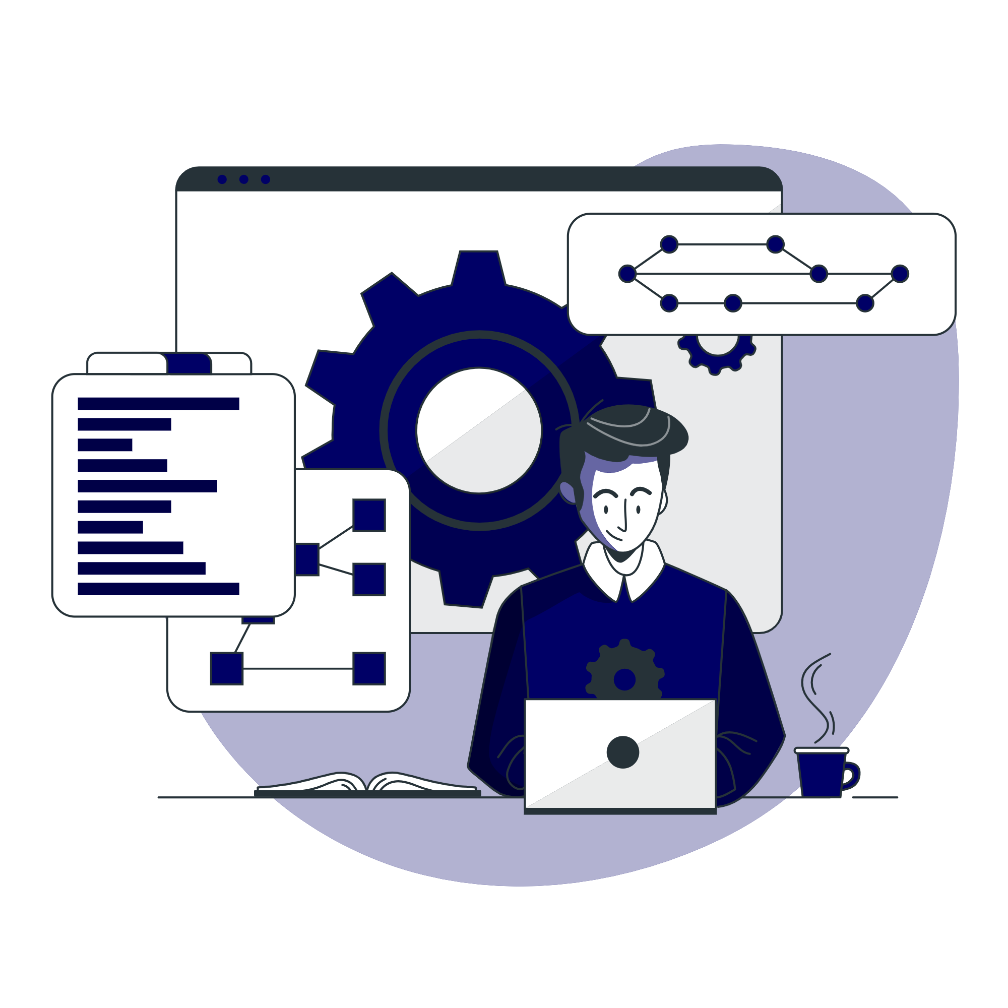 Calgary Copywriting Services