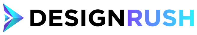 Design Rush Web Design Calgary-SEO.com