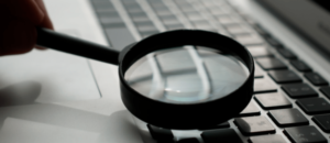 Calgary On-Page SEO
