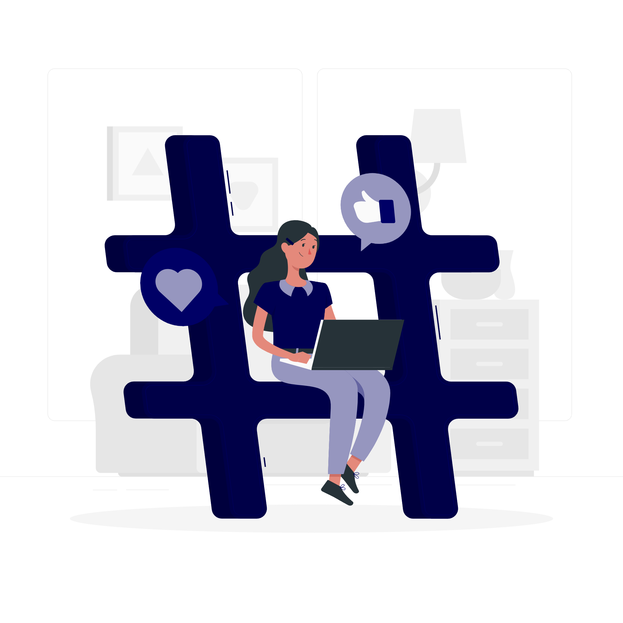Social Media Marketing Calgary-SEO.com