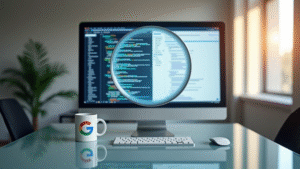 What do Googlebot's Think of Structured Data